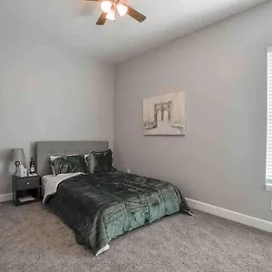 check availability